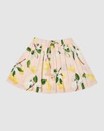 Load image into Gallery viewer, Alex &amp; Ant - Shelley Skirt - Pear
