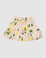 Load image into Gallery viewer, Alex &amp; Ant - Shelley Skirt - Pear
