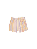 Load image into Gallery viewer, Huxbaby - Vintage Tripe Chino Short
