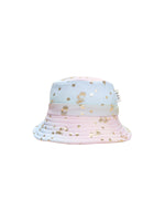 Load image into Gallery viewer, Huxbaby - Star Mermaid Swim Hat
