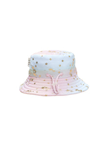 Huxbaby - Star Mermaid Swim Hat