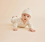 Load image into Gallery viewer, Newborn Gift Bundle
