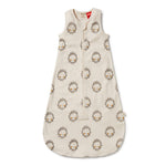 Load image into Gallery viewer, Wilson &amp; Frenchy - Shine On Me Organic Sleeping Bag
