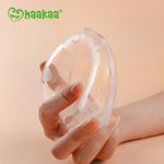 Load image into Gallery viewer, Haakaa - Silicone Milk Collector

