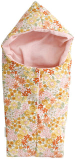 Load image into Gallery viewer, Alimrose - Mini Sleeping Bag - Sweet Marigold
