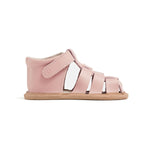 Load image into Gallery viewer, Pretty Brave - Rio Sandals (Pink Rose)
