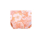 Load image into Gallery viewer, Toshi - Swim Onesie Long Sleeve - Tea Rose
