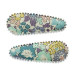 Load image into Gallery viewer, Josie Joan&#39;s - Suzanne Hair Clips

