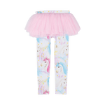 Load image into Gallery viewer, Rock Your Baby - Fantasia Circus Tights
