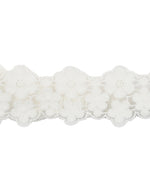 Load image into Gallery viewer, Bebe - Lace Headband
