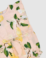 Load image into Gallery viewer, Alex &amp; Ant - Mia Playsuit - Pear
