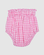 Load image into Gallery viewer, Alex &amp; Ant - Pippa Bloomer - Gingham
