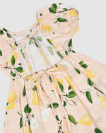 Load image into Gallery viewer, Alex &amp; Ant - Marley Dress - Pear
