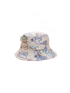 Huxbaby - Super Dino Swim Hat