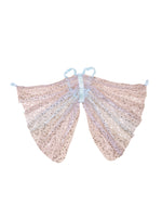 Load image into Gallery viewer, Huxbaby - Butterfly Unicorn Tulle Wings

