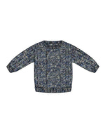 Load image into Gallery viewer, Bebe - Myles Cable Knitted Jumper
