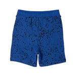 Load image into Gallery viewer, PRE ORDER - Speckle Short - Blue
