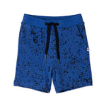 Load image into Gallery viewer, PRE ORDER - Speckle Short - Blue
