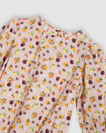 Load image into Gallery viewer, Alex &amp; Ant - Lizzie Playsuit - Mixed Fruits
