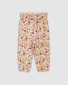 Alex & Ant - Clare Pant - Mixed Fruit
