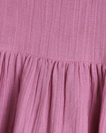 Load image into Gallery viewer, Alex &amp; Ant - Katie Dress - Lavender
