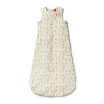 Load image into Gallery viewer, Wilson &amp; Frenchy - Organic Sleeping Bag 3.3 TOG - Wild Flower
