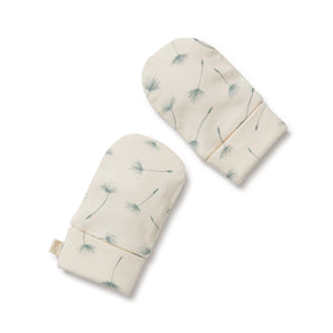 Wilson & Frenchy - Float Away Organic Mittens