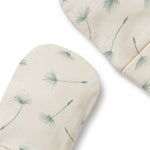 Load image into Gallery viewer, Wilson &amp; Frenchy - Float Away Organic Mittens

