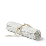 Load image into Gallery viewer, Wilson &amp; Frenchy - Float Away Organic Muslin
