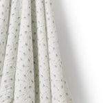 Load image into Gallery viewer, Wilson &amp; Frenchy - Float Away Organic Muslin
