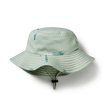 Load image into Gallery viewer, Wilson &amp; Frenchy - Palm Tree Swim Sunhat

