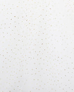 Load image into Gallery viewer, Bebe - Party White Glitter Tulle Dress
