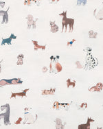 Load image into Gallery viewer, Bebe - Austin Print Pyjamas

