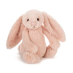 Load image into Gallery viewer, Jellycat - Bashful Blush Bunny Medium
