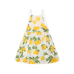 Load image into Gallery viewer, Alex &amp; Ant - Isabelle Dress - Lemons
