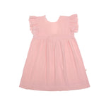 Load image into Gallery viewer, Alex &amp; Ant - Fifi Dress - Rosa Pink
