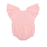 Load image into Gallery viewer, Alex &amp; Ant - Poppy Rose Playsuit - Rosa Pink

