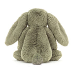 Load image into Gallery viewer, Jellycat - Bashful Fern Bunny Small
