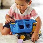 Load image into Gallery viewer, Green Toys - Shape Sorter Truck
