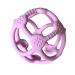 Load image into Gallery viewer, Jellystone - Sensory Ball Teether
