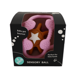 Load image into Gallery viewer, Jellystone - 2 Pack Sensory Ball &amp; Fidget Ball
