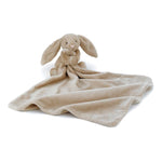 Load image into Gallery viewer, Jellycat - Bashful Beige Bunny Soother

