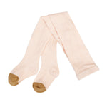 Load image into Gallery viewer, Peggy - Jimmie Tights (Pink)
