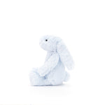 Load image into Gallery viewer, Jellycat - Bashful Blue Bunny Medium
