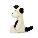 Load image into Gallery viewer, Jellycat - Bashful Puppy (Medium)

