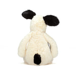 Load image into Gallery viewer, Jellycat - Bashful Puppy (Medium)
