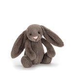 Load image into Gallery viewer, Jellycat - Bashful Truffle Bunny Medium
