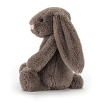 Load image into Gallery viewer, Jellycat - Bashful Truffle Bunny Medium
