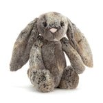 Load image into Gallery viewer, Jellycat - Bashful Cottontail Bunny (Medium)
