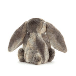 Load image into Gallery viewer, Jellycat - Bashful Cottontail Bunny (Medium)
